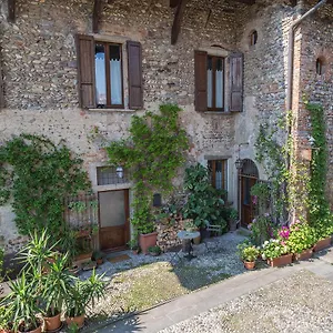 Bed & Breakfast La Della Torre, Marne di Filago
