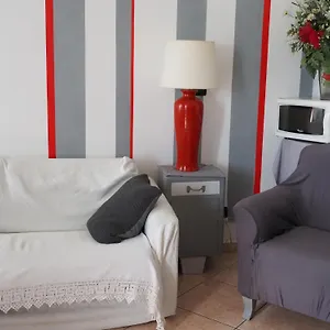 check availability